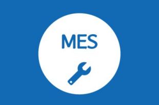 企业应用MES系统的重点