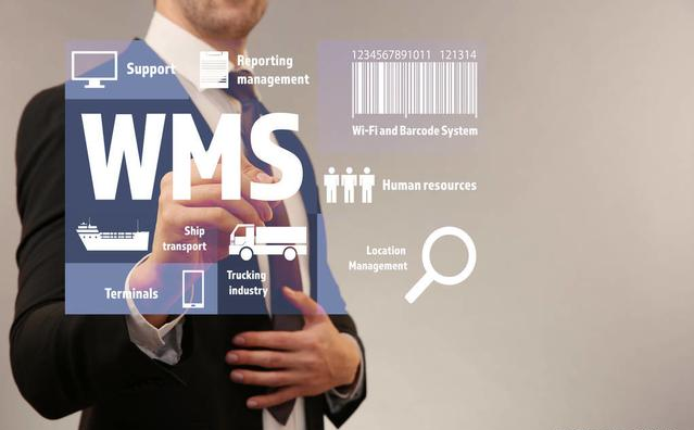 什么是MES系统？其功能模块是什么？以及如何实现数据收集和过程控制？